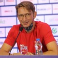Najbolji trener sveta u skoku udalj za SK: Tresla se gora…