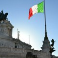 Tročlana italijanska porodica se vratila u Rim nakon dve godine zatočeništva u Maliju