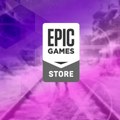 Epic će ove godine otvoriti iOS prodavnicu u EU