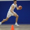 Valensija predstavila talentovanog Srbina (17): Gurović ga "brusio", on izabrao Španiju pre Zvezde i Partizana