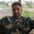 Mustafa Sulejman se vraća u velikom stilu: Britanski pionir veštačke inteligencije ide u Majkrosoft