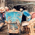 Premijer Perua najavljuje milijarde dolara za ulaganje u rudarstvo