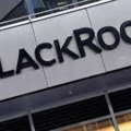 BlackRock: Globalna energetska tranzicija zahtijevat će 4 trilijuna dolara godišnje