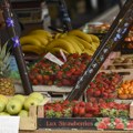 Kreće sezona prerade voća i povrća: Proizvođače u Srpskoj zabrinjava manjak sirovina i radne snage