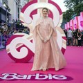 Američka rediteljka i glumica Greta Gerving predsedava žirijem na festivalu u Kanu