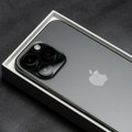 Apple će zameniti Plus modele sa iPhone-om 17 Slim: Manje dinamično ostrvo i velika očekivanja od novih modela!