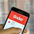 Propada čuveni Tinder: Rezultati sve gori a razlog će vas iznenaditi