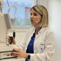 Počeo Kongres glaumatologa Srbije, najveća pažnja za predavanje dr Maje Živković