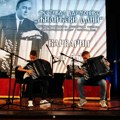 Други фестивал хармонике "Жилићеви дани" 2. Јуна у Варварину: Сећање на великана народне музике не бледи