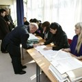 Opozicija u Novom Sadu tvrdi da joj je onemogućen uvid u birački spisak