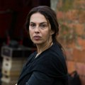 Nataša Ninković hitno primljena u urgentni centar: Evo šta se dogodilo našoj glumici