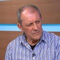 Rade Đurović udario na pavla ilića: Sudijski ekspert poziva na hapšenje zbog sramne odluke u Pančevu! (video)