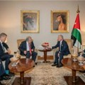 Kako će arapski svijet pomoći Palestini da dobije svoj oslobodilački rat