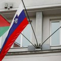 Vlada Slovenije odložila priznanje Palestine