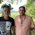 „Ima neka tajna veza”: Karađorđe i Masloševo (VIDEO)