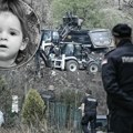 Dok slučaj male Danke visi o jednoj vlasi kose, ovog deteta se niko više ne seća: Njegov nestanak je podigao Srbiju na noge…