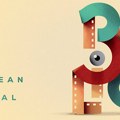 Festival evropskog filma na Paliću: Filmovi laureata nagrade "Aleksandar Lifka" kao uvertira