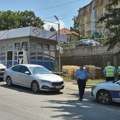 Zatvorene benzinske pumpe NIS Petrola u Zvečanu i Leposaviću