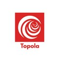 SSP Topola: Tražimo hitne ostavke rukovodstva opštine Topola