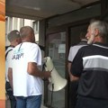 Nižu se protesti zbog litijuma u Srbiji: Građani svoje nezadovoljstvo iskazali u Loznici, Koceljevi i Novom Sadu