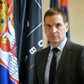 INTERVJU Miloš Jovanović: Pozvaćemo građane na protest 10. avgusta u Beogradu, od jeseni tek kreće manifestacija…