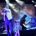 "Pre mesec dana je rekao da je dobro": Preminuo bubnjar benda Simple Minds, fanovi u šoku