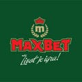 MaxBet lansirao prvu potpuno AI generisanu marketinšku kampanju