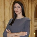 ''Lažu čim progovore, svaku temu koriste u pohodu na vlast'': Nevena Đurić demontirala opoziciju (foto)