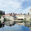 Uz Banjaluku borba i za Bijeljinu i Trebinje