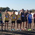 Vranjski maratonci sa atletičarima “Mladosti” predstavljaju Srbiju dogodine na Kupu evropskih šampiona u krosu u…