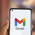 Veliki problemi za Gmail, a Google ćuti