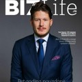 U novom broju BIZLife Magazina se bavimo transformacijom marketinga kroz tehnologiju