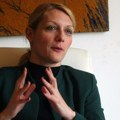 Bojana Selaković: Ne sme da bude žurbe kod izmena krovnih zakona