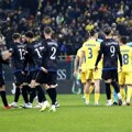 Fs "Kosova" se oglasio saopštenjem zbog skandiranja Srbiji: Uefa mora da reaguje zbog rasizma!