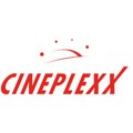 Ja volim Cineplexx