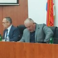 Predsednik Skupštine grada Leskovca odgovorio Marini Smiljković