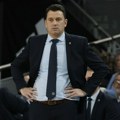 "Partizan je opasan protivnik": Iz Albe svesni kvaliteta crno-belih