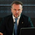 Mijailović: Ne dugujemo više nikom ništa (video)