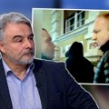 "Oko nas su neprijateljske države i narodi koji će ovaj sukob da iskoriste ovako.." Struka upozorava na ozbiljne posledice…