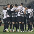 Saznajemo! Crno-beli ne žure da ne pogreše: Partizan imenuje trenera u prvim danima 2025. godine