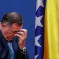 Goodbye Dodik, welcome Republika Bosna i Hercegovina?