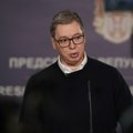 Još jedna država uvodi sankcije NIS-u; Vučić: Imamo 45 dana