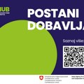 Postani dobavljač: Do 100.000 evra bespovratne podrške za transformaciju poslovanja