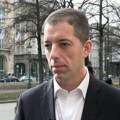 Srbija nastavlja da traži pravdu i odgovornost za zverstva na KiM pre 21 godinu: Marko Đurić povodom godišnjice martovskog…