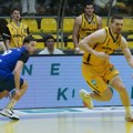 Derbi Hrvatske pripao Splitu, Cibona u problemu…