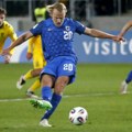 Litvanci do remija posle 0:2 u kvalifikacijama za Mondijal