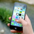 Apple nadmašio procjene zahvaljujući snažnoj prodaji iPhonea