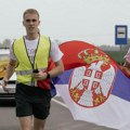 Studenti ultramaratonci nastavili put: Danas stižu u Salcburg