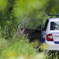 Tragedija kod Loznice: Žena se obesila kada je saznala da joj je suprug umro, čitav kraj ih oplakuje