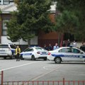 „Moje dete je na toj fotografiji i ne bih želela nijednom roditelju da doživi ovako nešto“: Učenik osmog razreda…